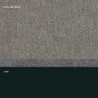 Karrige moderne në pëlhurë dhe këmbë trekëndëshi e prodhuar në Itali, Oriella Viadurini