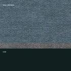 Karrige moderne në pëlhurë dhe këmbë trekëndëshi e prodhuar në Itali, Oriella Viadurini