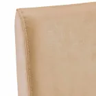 Karrige moderne për dhomën e ngrënies Jamila, e punuar me dorë në Itali Viadurini