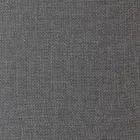 Karrige Monocoque në Pëlhurë me Ngjyrë dhe Dizajn Metal të Zi - Florinda Viadurini