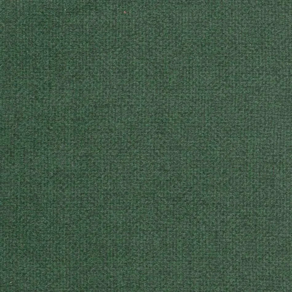 Karrige Monocoque në Pëlhurë me Ngjyrë dhe Dizajn Metal të Zi - Florinda Viadurini