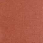 Karrige Monocoque në Pëlhurë me Ngjyrë dhe Dizajn Metal të Zi - Florinda Viadurini