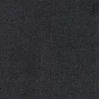 Karrige Monocoque në Pëlhurë me Ngjyrë dhe Dizajn Metal të Zi - Florinda Viadurini