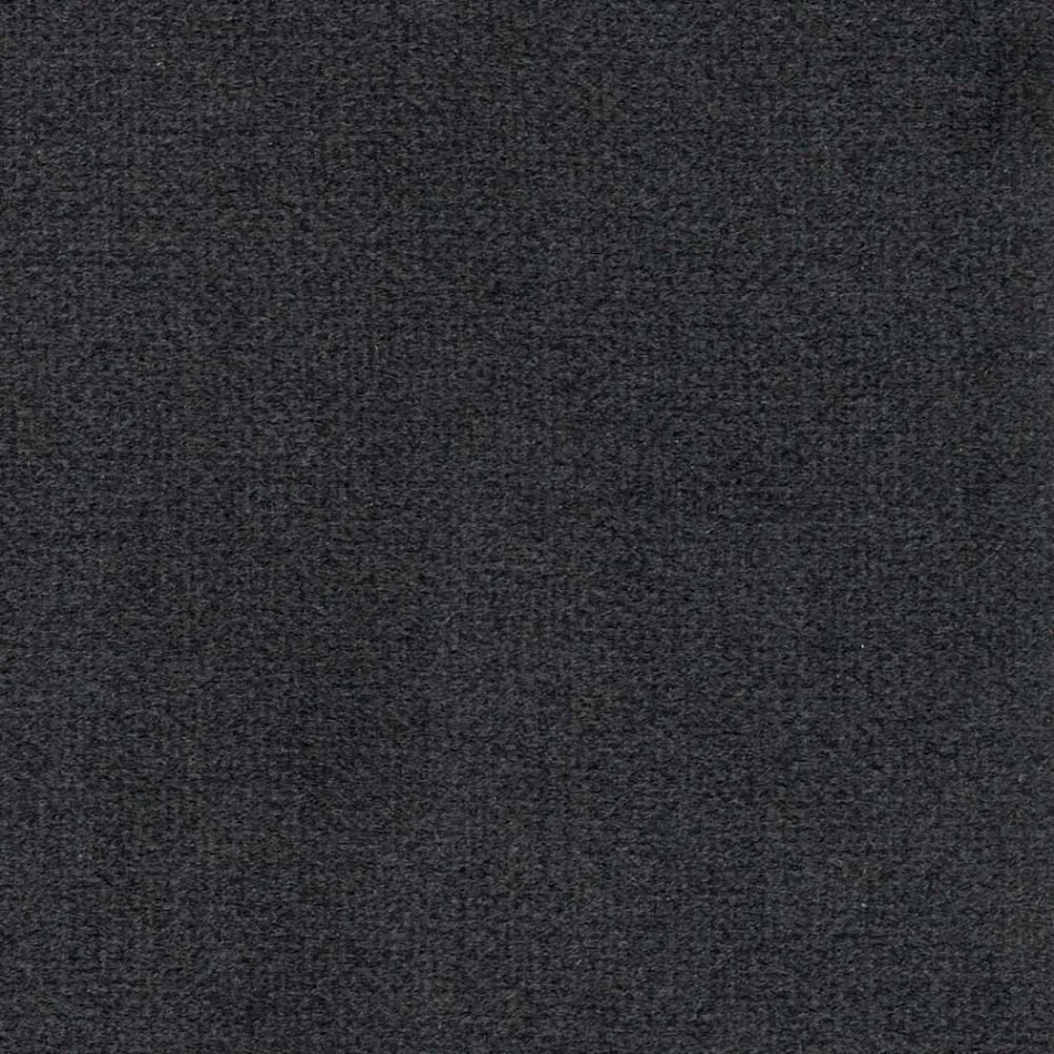 Karrige Monocoque në Pëlhurë me Ngjyrë dhe Dizajn Metal të Zi - Florinda Viadurini