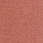 Karrige moderne monokok në pëlhurë me dizajn shumëngjyrësh - Patrick Viadurini