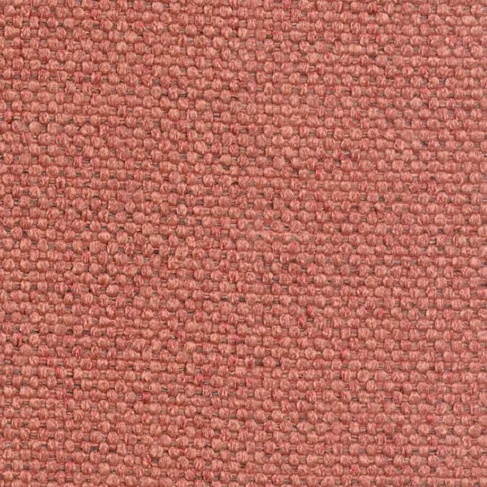 Karrige moderne monokok në pëlhurë me dizajn shumëngjyrësh - Patrick Viadurini