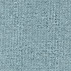 Karrige moderne monokok me pëlhurë stilisti shumëngjyrësh - Patrick Viadurini