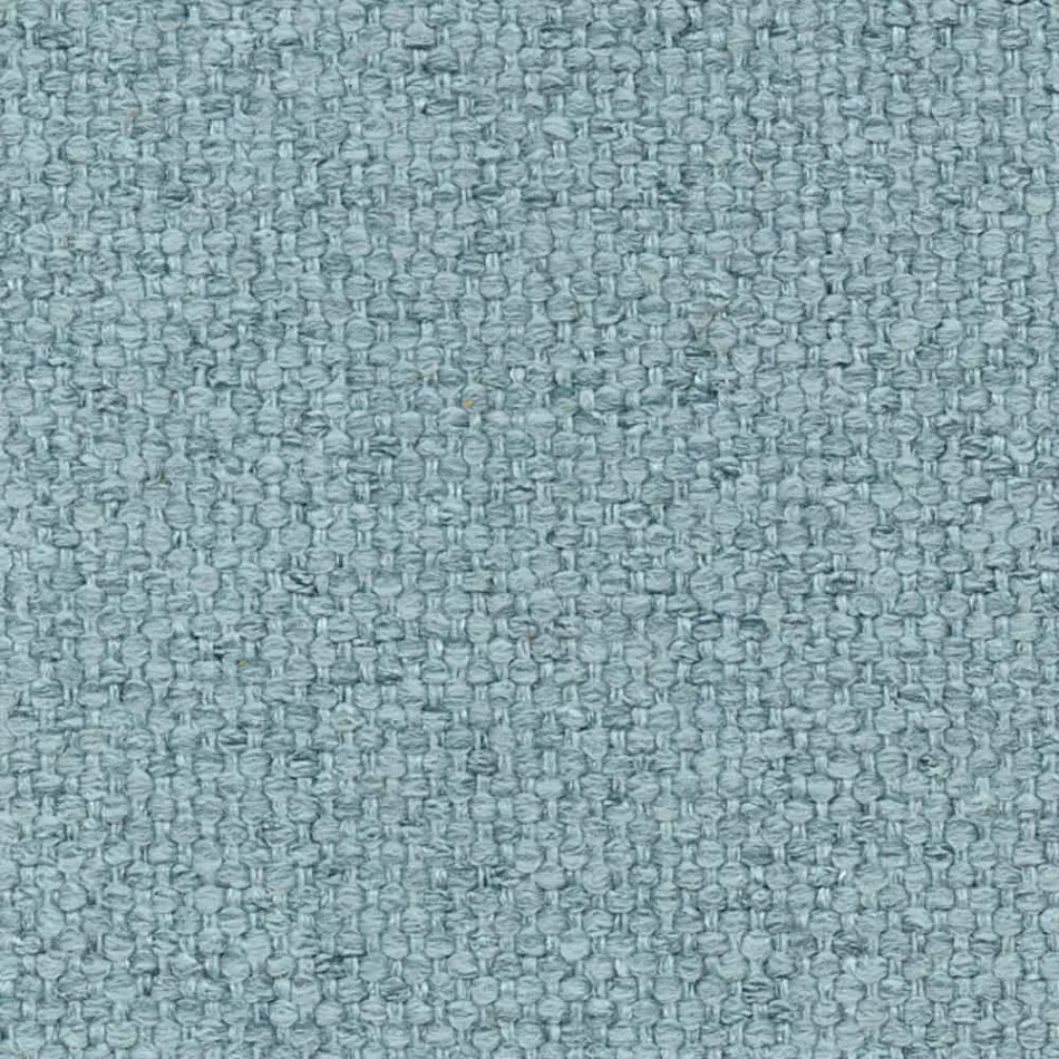 Karrige moderne monokok me pëlhurë stilisti shumëngjyrësh - Patrick Viadurini