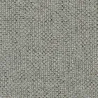 Karrige moderne monokok në pëlhurë me dizajn shumëngjyrësh - Patrick Viadurini