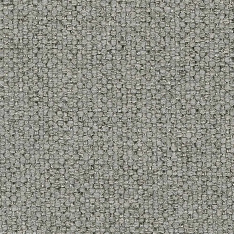 Karrige moderne monokok në pëlhurë me dizajn shumëngjyrësh - Patrick Viadurini