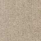 Karrige moderne monokok në pëlhurë me dizajn shumëngjyrësh - Patrick Viadurini