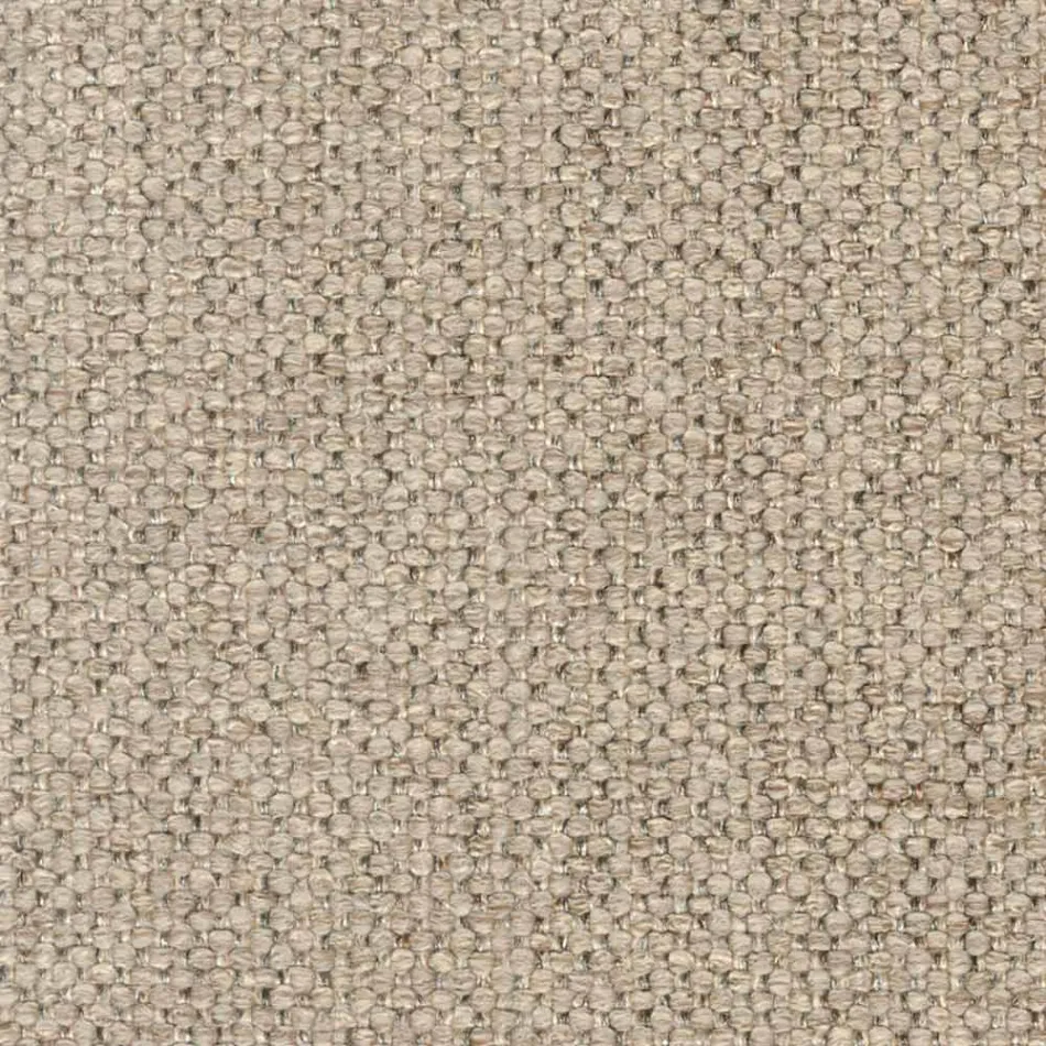 Karrige moderne monokok në pëlhurë me dizajn shumëngjyrësh - Patrick Viadurini