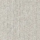 Karrige moderne monokok me pëlhurë stilisti shumëngjyrësh - Patrick Viadurini