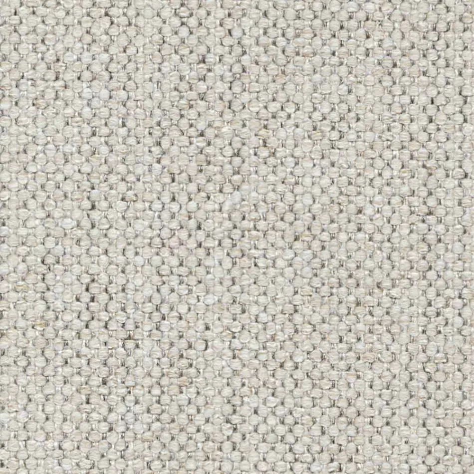 Karrige moderne monokok me pëlhurë stilisti shumëngjyrësh - Patrick Viadurini