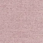 Karrige moderne monokok në pëlhurë me dizajn shumëngjyrësh - Patrick Viadurini