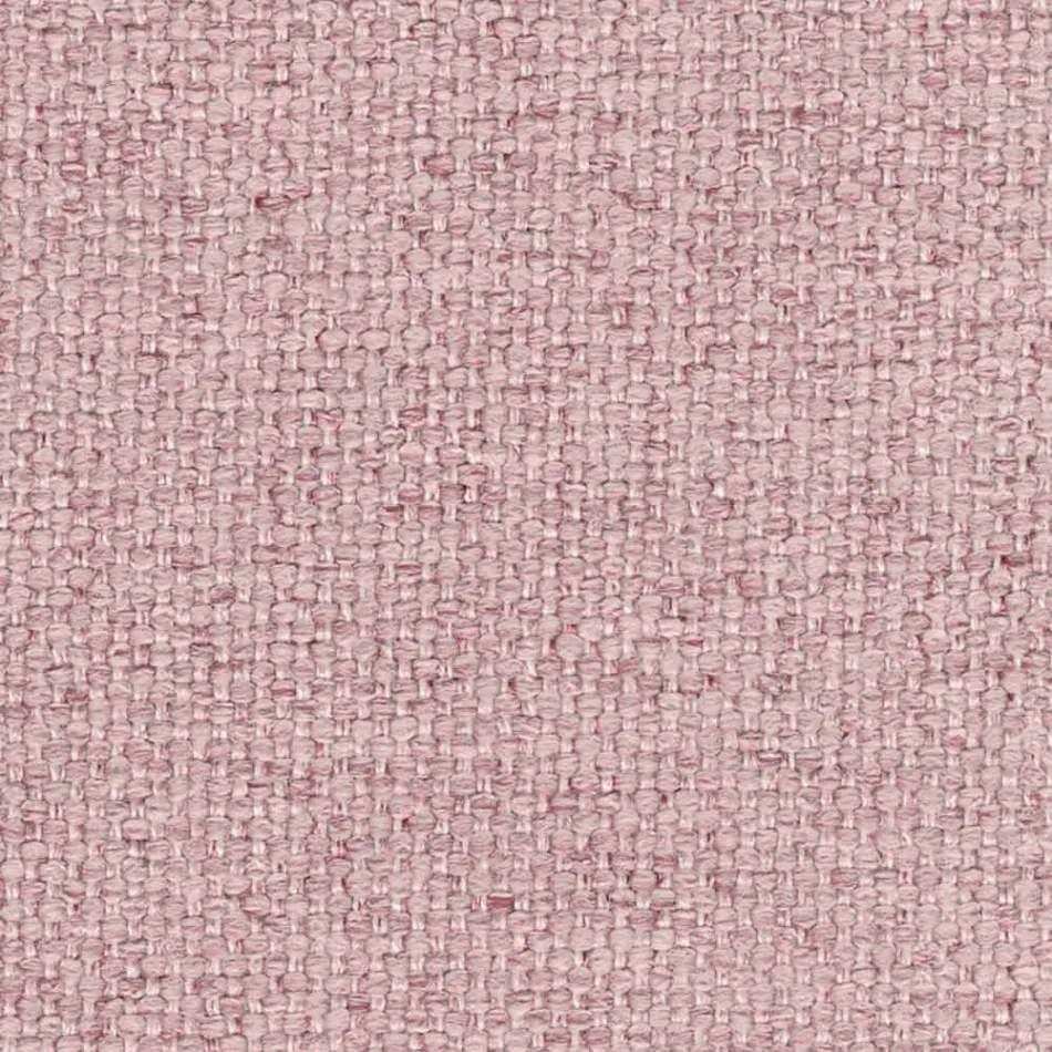 Karrige moderne monokok në pëlhurë me dizajn shumëngjyrësh - Patrick Viadurini