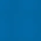 Stackable Outdoor Karrige pluhur e veshur në Itali, 4 copë - Amina Viadurini