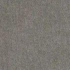 Dizajn karrige e dhomës së ngrënies në pëlhurë e prodhuar në Itali, Luigina Viadurini