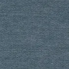 Karrige e dhomës së ngrënies me dizajn në pëlhurë e prodhuar në Itali, Luigina Viadurini