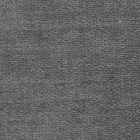 Dizajn karrige e dhomës së ngrënies në pëlhurë e prodhuar në Itali, Luigina Viadurini