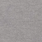 Dizajn karrige e dhomës së ngrënies në pëlhurë e prodhuar në Itali, Luigina Viadurini