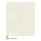 Karrige e dhomës së ngrënies prej lëkure artificiale e prodhuar në Itali, 2 copë - Mawi Viadurini