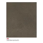 Karrige e dhomës së ngrënies prej lëkure artificiale e prodhuar në Itali, 2 copë - Mawi Viadurini