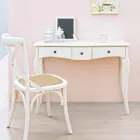 Karrigia e dhomës së ngrënies në Homemotion Klasik i Bastunit dhe Drurit - Meridia Viadurini