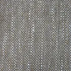 Karrige e dhomës së ngrënies me pëlhurë me bazë druri të prodhuar në Itali - kokosit Viadurini