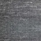 Karrige e dhomës së ngrënies me pëlhurë me bazë druri të prodhuar në Itali - kokosit Viadurini