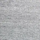 Karrige e dhomës së ngrënies me pëlhurë me bazë druri të prodhuar në Itali - kokosit Viadurini