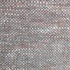 Karrige e dhomës së ngrënies me pëlhurë me bazë druri të prodhuar në Itali - kokosit Viadurini