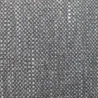 Karrige e dhomës së ngrënies me pëlhurë me bazë druri të prodhuar në Itali - kokosit Viadurini