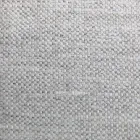 Karrige e dhomës së ngrënies me pëlhurë me bazë druri të prodhuar në Itali - kokosit Viadurini