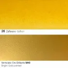 Karrige e dhomës së ngrënies me pëlhurë me këmbë ari prodhuar në Itali - Marchesi Viadurini