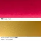 Karrige e dhomës së ngrënies me pëlhurë me këmbë ari prodhuar në Itali - Marchesi Viadurini