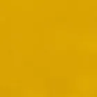 Karrigia e dhomës së ngrënies në kadife me këmbë të zeza metali, 4 copë - Hana Viadurini