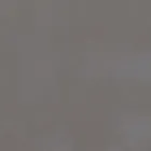 Karrigia e dhomës së ngrënies në kadife me këmbë të zeza metali, 4 copë - Hana Viadurini