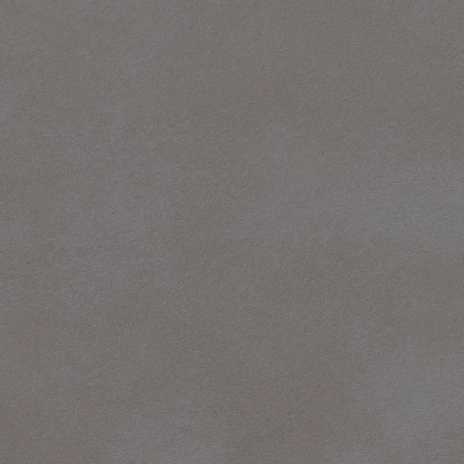 Karrigia e dhomës së ngrënies në kadife me këmbë të zeza metali, 4 copë - Hana Viadurini