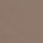 Karrige moderne e dhomës së ngrënies prej lëkure eko e prodhuar në Itali, Luigina Viadurini