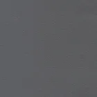 Karrige moderne e dhomës së ngrënies prej lëkure eko e prodhuar në Itali, Luigina Viadurini