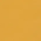 Karrige moderne e dhomës së ngrënies prej lëkure eko e prodhuar në Itali, Luigina Viadurini