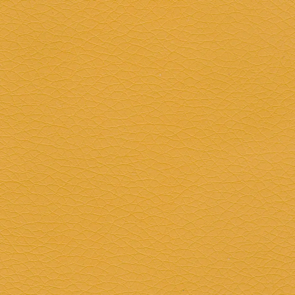 Karrige moderne e dhomës së ngrënies prej lëkure eko e prodhuar në Itali, Luigina Viadurini