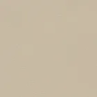 Karrige moderne e dhomës së ngrënies prej lëkure eko e prodhuar në Itali, Luigina Viadurini