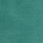 Karrige e dhomës së ngrënies prej pëlhure moderne e prodhuar në Itali, Porzia Viadurini