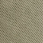 Karrige e dhomës së ngrënies prej pëlhure moderne e prodhuar në Itali, Porzia Viadurini