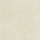 Karrige e dhomës së ngrënies prej pëlhure moderne e prodhuar në Itali, Porzia Viadurini