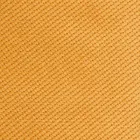 Karrige e dhomës së ngrënies prej pëlhure moderne e prodhuar në Itali, Porzia Viadurini