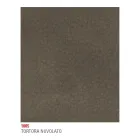 Karrige e dhomës së ngrënies e veshur me susta me lëkurë Eko Prodhuar në Itali, 2 copë - Belgjike Viadurini