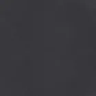 Karrige e dhomës së ngrënies e mbuluar me lëkurë ekologjike Prodhuar në Itali - Giulia Viadurini